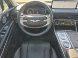 Used 2021 Genesis GV80 3.5T Advanced + image 6