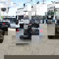 New 2025 Jeep Wrangler Unlimited Sport image 5