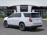 New 2025 GMC Yukon AT4 Ultimate image 3
