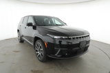New 2025 Jeep Wagoneer Limited image 3