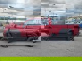 New 2025 GMC Sierra 2500 AT4 w/ AT4 Premium Plus Package image 4