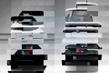 New 2025 Alfa Romeo Tonale image 4