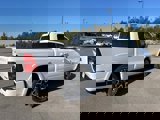 New 2025 RAM 1500 Laramie w/ Advanced Safety Group II image 4