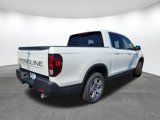 New 2025 Honda Ridgeline RTL image 5