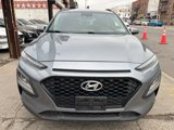 Used 2020 Hyundai Kona SEL image 2