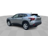 Used 2024 Chevrolet Trax LS w/ Driver Confidence Package image 5