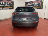 Used 2020 MAZDA CX-30 AWD w/ Premium Package image 3