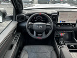 Used 2024 Toyota Tundra TRD Pro image 3