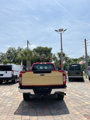 Used 2020 Ford F250 XL w/ STX Appearance Package image 5