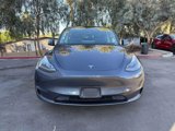Used 2022 Tesla Model Y Performance image 2