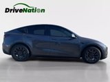 Used 2021 Tesla Model Y Long Range image 6