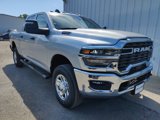 New 2026 RAM 2500 Tradesman image 2