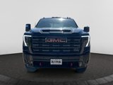 New 2025 GMC Sierra 2500 AT4 w/ Technology Package image 3