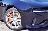 New 2025 Dodge Charger R/T Scat Pack w/ Track Pack image 4