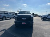New 2025 Ford F250 Platinum w/ FX4 Off-Road Package image 2