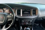 Used 2022 Dodge Charger R/T w/ Plus Group image 6