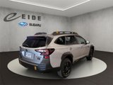 New 2025 Subaru Outback Wilderness image 4