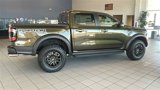 New 2025 Ford Ranger Raptor image 2