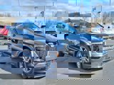 Used 2021 Cadillac XT4 Sport w/ Cold Weather Package image 2