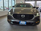 Certified 2025 MAZDA CX-30 AWD 2.5 S w/ Select Sport Pkg image 2
