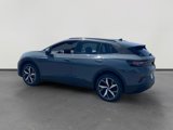 New 2025 Volkswagen ID.4 Pro S image 3