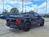 New 2025 Ford F150 XL image 2