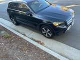 Used 2018 Mercedes-Benz GLC 300 image 2