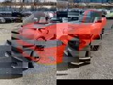 New 2023 Dodge Charger Scat Pack w/ Daytona Edition Group image 4