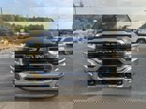 New 2025 RAM 3500 Big Horn image 3