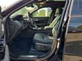 New 2026 Land Rover Range Rover Velar Dynamic SE image 4