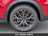 New 2025 MAZDA CX-70 Plug-In Hybrid w/ Premium Plus image 5