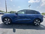 New 2025 Audi SQ6 e-tron Prestige image 5