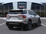 New 2026 GMC Terrain AT4 w/ Convenience Package III image 4