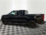 New 2026 Chevrolet Silverado 1500 RST w/ RST Select Package image 2