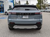 New 2025 Honda Prologue Touring image 6