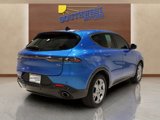 Used 2024 Dodge Hornet R/T image 4