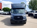 Used 2021 Ford Transit 350 DRW image 4