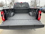 New 2025 Ford F250 King Ranch image 4