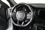 New 2025 Dodge Durango GT image 3