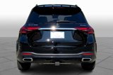 New 2026 Mercedes-Benz GLE 450 4MATIC image 4