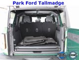 Used 2024 Ford Bronco Everglades image 5