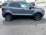 Used 2018 Ford EcoSport SES image 6
