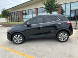 Used 2020 Buick Encore Preferred image 2