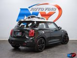 Used 2016 MINI Cooper John Cooper Works image 5
