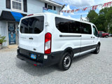 Used 2016 Ford Transit 350 XL image 5