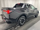 New 2025 Hyundai Santa Cruz SE image 3