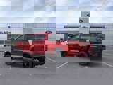 New 2025 Ford F250 XLT w/ Black Appearance Package image 4