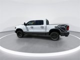 New 2025 RAM 1500 Rebel w/ Rebel Level 2 Equipment Group image 5
