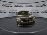 Used 2019 Dodge Grand Caravan GT image 5