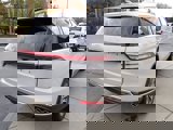 New 2025 Lincoln Aviator Reserve w/ Illumination Package image 6